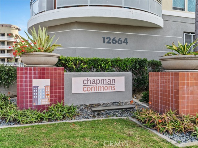 Image 3 for 12664 Chapman Ave #1111, Garden Grove, CA 92840