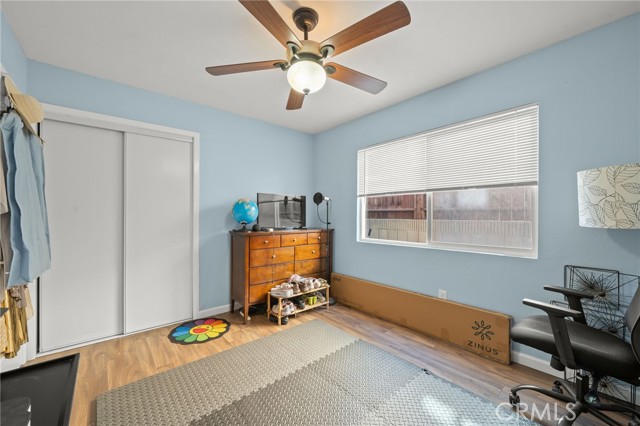 Detail Gallery Image 26 of 35 For 19402 Nestor Ave, Carson,  CA 90746 - 4 Beds | 2/1 Baths