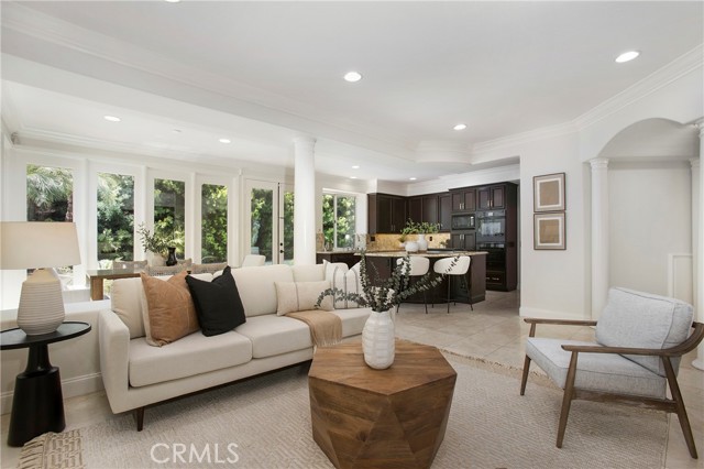 25 Santa Maria, Lake Forest CA: https://media.crmls.org/medias/ec007383-1ecb-40ca-ad1a-5bfd64bba8dc.jpg