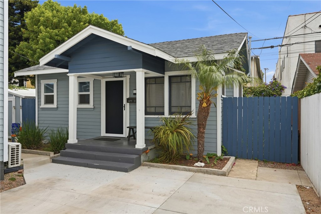 MLS #SB26105099 image #9
