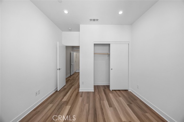 Detail Gallery Image 33 of 52 For 1206 W Cara, Anaheim,  CA 92805 - 2 Beds | 2/1 Baths