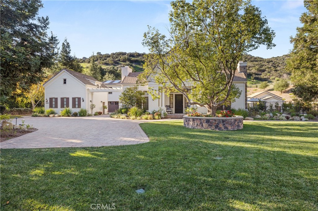 MLS #SR26085986 image #1