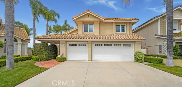 MLS# OC24106448