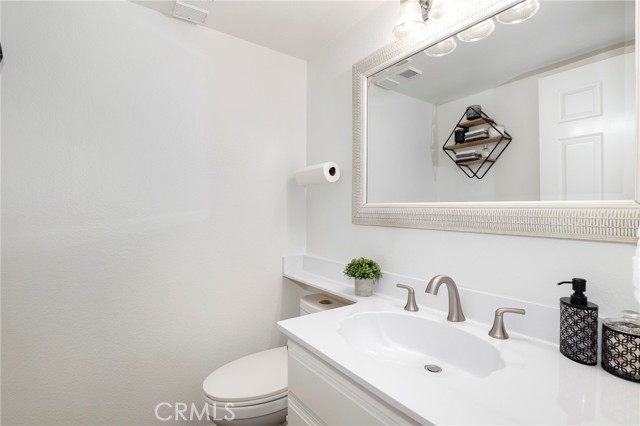 1939 Huntington Drive, Duarte CA: https://media.crmls.org/medias/ec00a965-5bfa-4c81-af1f-f6dfdc80407f.jpg