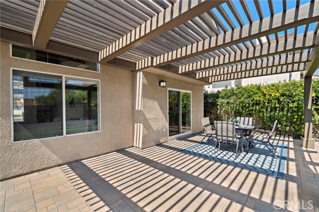 Detail Gallery Image 16 of 35 For 70 Fairfield, Lake Forest,  CA 92610 - 3 Beds | 2/1 Baths