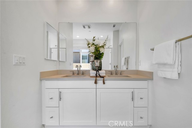 Detail Gallery Image 22 of 54 For 14583 Gulfstream Ln, Moreno Valley,  CA 92553 - 3 Beds | 2 Baths