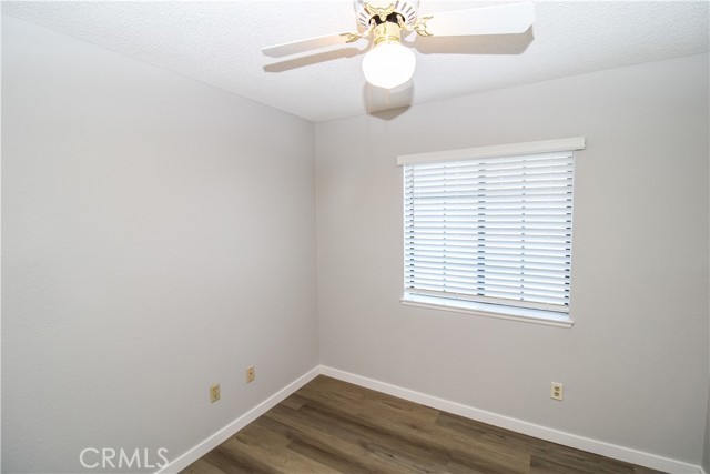 4 Bed Home for Sale in Victorville, California