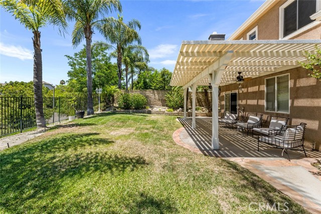 Detail Gallery Image 37 of 44 For 26442 Beecher Ln, Stevenson Ranch,  CA 91381 - 3 Beds | 3 Baths