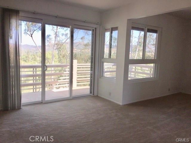 Detail Gallery Image 15 of 42 For 27 Highland, Irvine,  CA 92603 - 3 Beds | 2 Baths