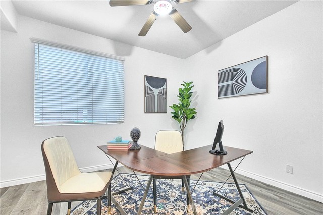 37089 Meadow Brook Way, Beaumont CA: https://media.crmls.org/medias/ec00ef57-5c7e-48df-ad4f-de487d9efb6d.jpg