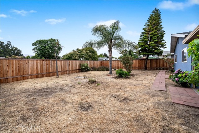 176 Kent Street, Nipomo CA: https://media.crmls.org/medias/ec00f741-cbcc-4d2a-b7f5-260964da3d3a.jpg