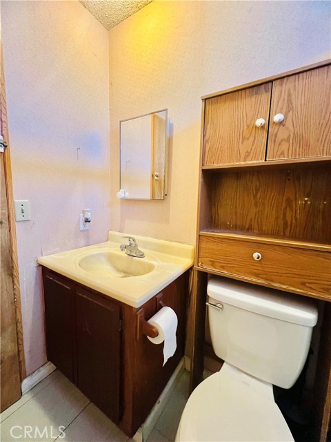 Detail Gallery Image 32 of 52 For 1560 S Otterbein Ave #6,  Rowland Heights,  CA 91748 - 3 Beds | 2 Baths