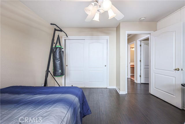 Detail Gallery Image 27 of 42 For 1143 Teal Ct, Merced,  CA 95340 - 3 Beds | 2 Baths