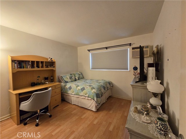 Detail Gallery Image 14 of 23 For 6021 Fountain Park Ln #7,  Woodland Hills,  CA 91367 - 2 Beds | 1 Baths