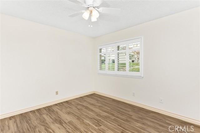 Detail Gallery Image 18 of 29 For 1580 Lisa Ln, Redlands,  CA 92374 - 2 Beds | 2 Baths
