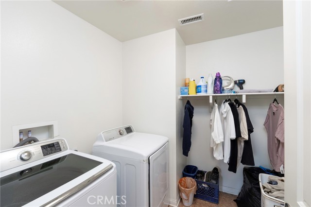 29282 First, Lake Elsinore CA: https://media.crmls.org/medias/ec017a6d-b18b-4056-b7bc-f2c82e522fb0.jpg