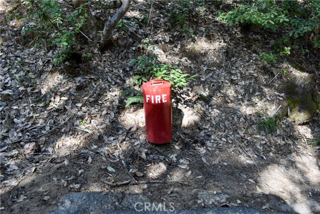 Detail Gallery Image 7 of 52 For 0 Toyon Trl, Berry Creek,  CA 95916 - – Beds | – Baths