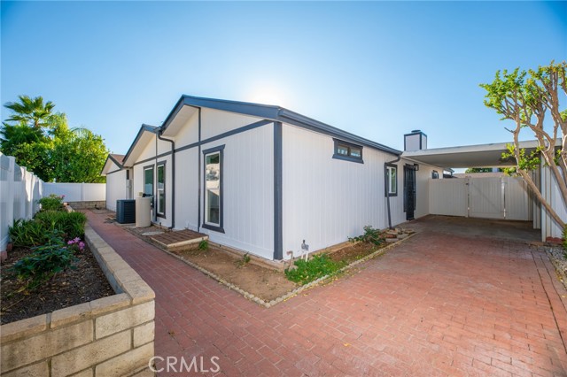 Detail Gallery Image 37 of 55 For 10961 Desert Lawn Dr #86,  Calimesa,  CA 92320 - 3 Beds | 2 Baths