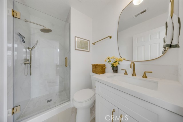 Detail Gallery Image 40 of 49 For 25056 El Carrizo, Laguna Niguel,  CA 92677 - 2 Beds | 2 Baths