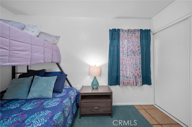 Detail Gallery Image 12 of 28 For 23755 Goetz Dr, Menifee,  CA 92587 - 3 Beds | 1 Baths