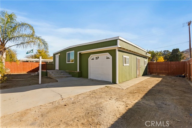 Detail Gallery Image 28 of 39 For 31031 Fretwell Ave, Homeland,  CA 92548 - 2 Beds | 2 Baths