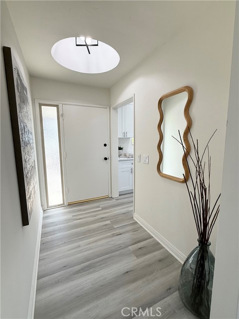 Detail Gallery Image 21 of 25 For 29085 Griffith, Menifee,  CA 92586 - 3 Beds | 2 Baths