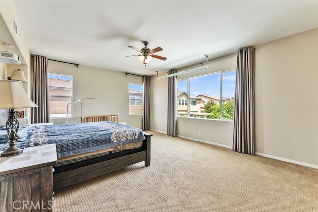 Image 19 of 46 For 7252 Berry Creek Street