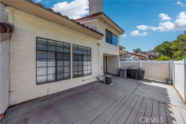 22915 Colombard Lane, Diamond Bar CA: https://media.crmls.org/medias/ec01d71f-d48c-4e52-ab16-699915acf939.jpg