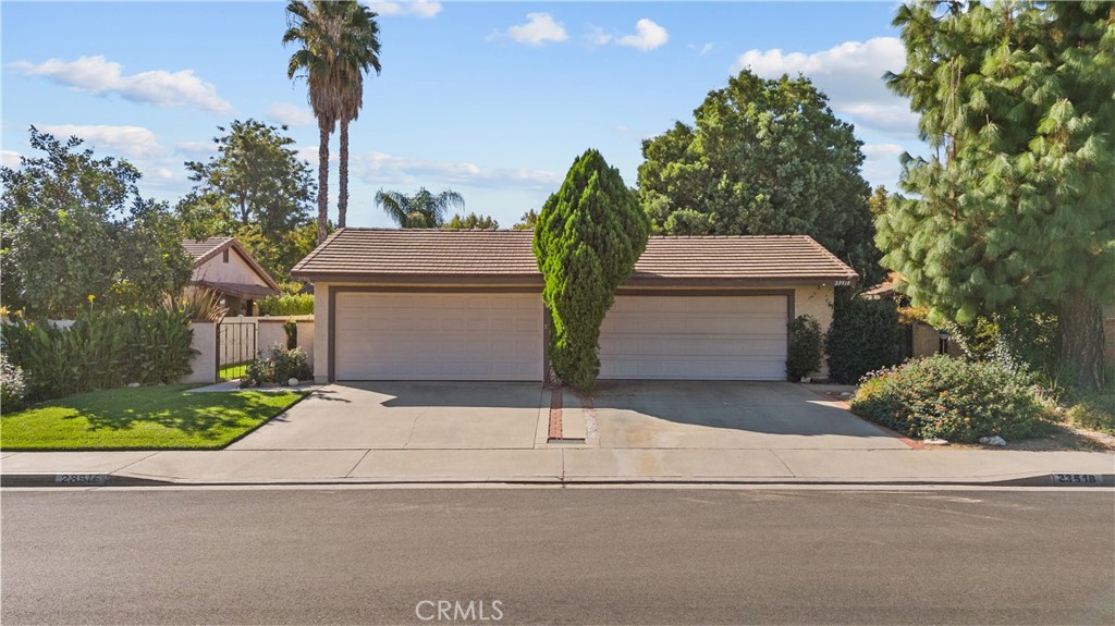 Ec01dd1a E229 40c3 94a1 3c65b5e67d24