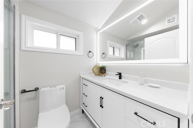 Detail Gallery Image 36 of 39 For 5463 Sultana, Temple City,  CA 91780 - 3 Beds | 3/1 Baths