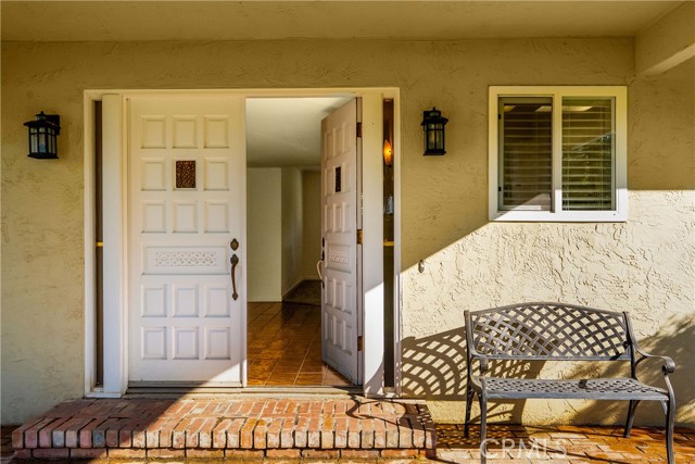 Detail Gallery Image 7 of 75 For 9999 9985 N Shelton, Linden,  CA 95236 - 3 Beds | 2 Baths