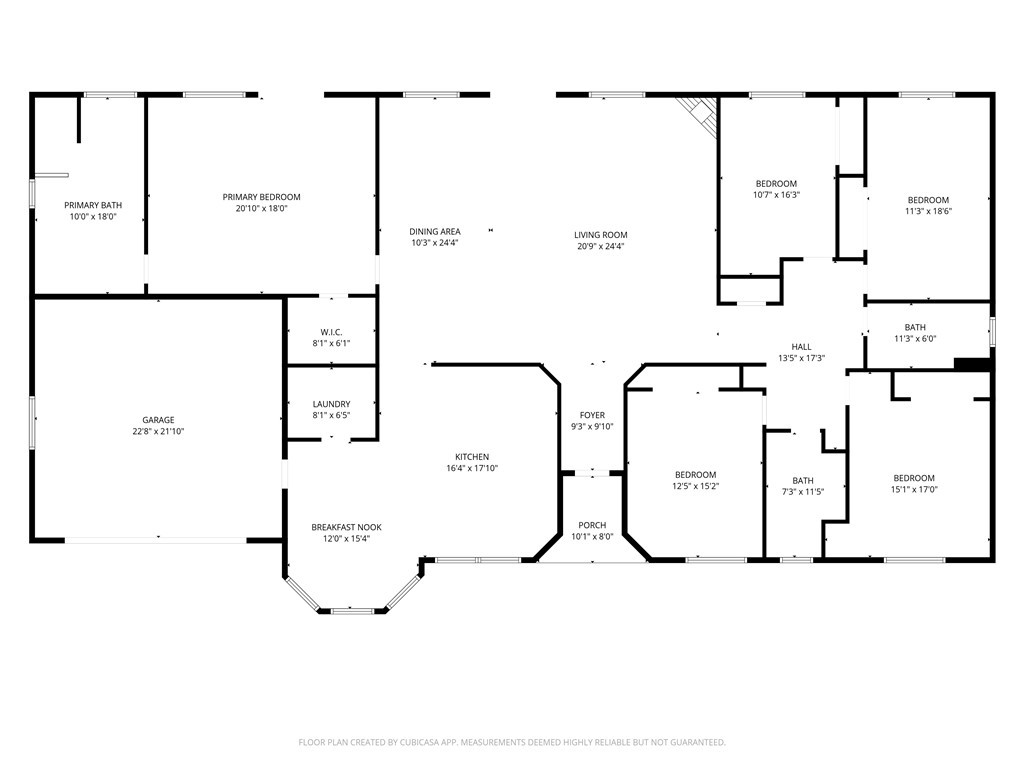 MLS #SC25250440 image #47