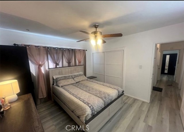 18763 Sunburst Street, Northridge CA: https://media.crmls.org/medias/ec023788-3e16-45ad-9351-d6ef36b7c663.jpg