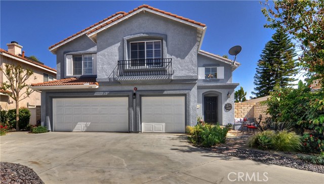 338 Kirschner Ln, Placentia, CA 92870