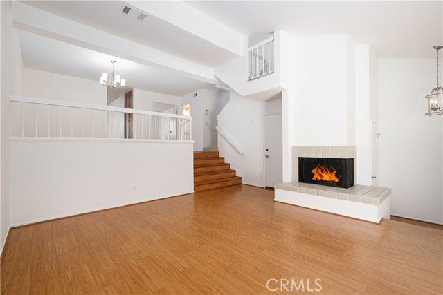 Detail Gallery Image 10 of 45 For 5 Starshine #3,  Irvine,  CA 92603 - 3 Beds | 2/1 Baths