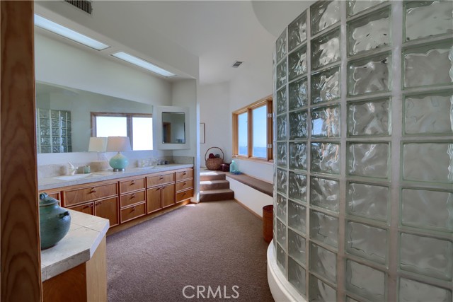 Detail Gallery Image 48 of 75 For 3698 Guadalupe Fire Rd, Catheys Valley,  CA 95306 - 3 Beds | 2 Baths