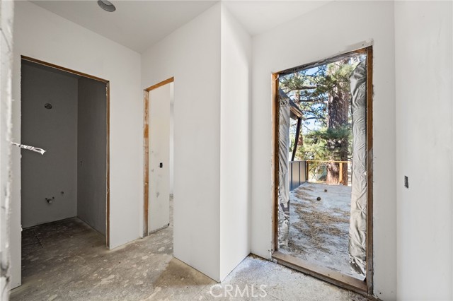 Detail Gallery Image 40 of 70 For 248 Oriole Dr, Big Bear Lake,  CA 92315 - 4 Beds | 3/1 Baths