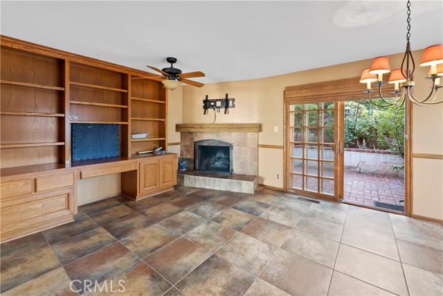 Detail Gallery Image 33 of 46 For 2333 S Patton Ave, San Pedro,  CA 90732 - 3 Beds | 3 Baths