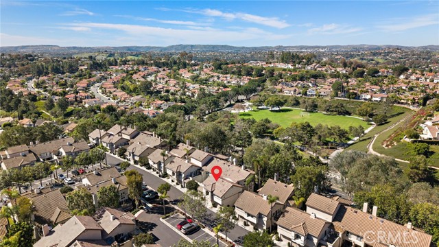 Detail Gallery Image 23 of 25 For 26469 Portola, Mission Viejo,  CA 92692 - 2 Beds | 2 Baths