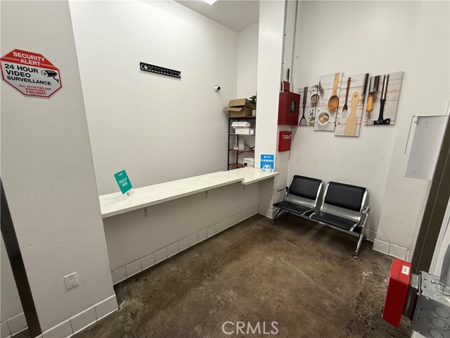 1631 Cordova Street, Los Angeles, California 90007, ,Commercial Sale,For Sale,1631 Cordova Street,CROC24227502