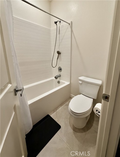 Detail Gallery Image 26 of 38 For 11450 Artesia, Artesia,  CA 90701 - 4 Beds | 4 Baths