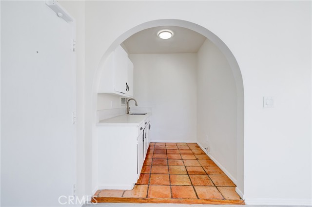 Detail Gallery Image 14 of 21 For 19 Wavecrest Ave, Venice,  CA 90291 - – Beds | – Baths