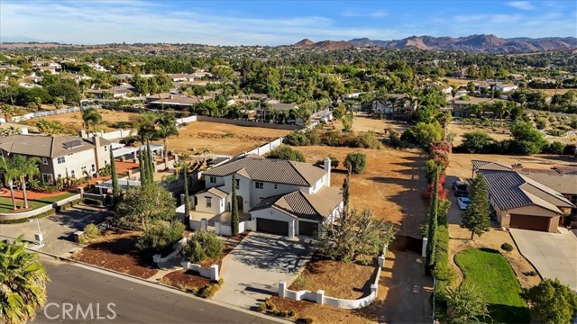 Detail Gallery Image 67 of 75 For 16795 Eagle Peak Rd, Riverside,  CA 92504 - 5 Beds | 4/1 Baths