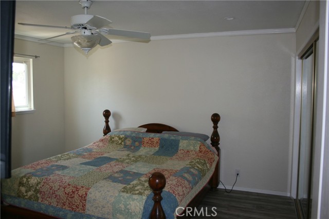 956 E Bastanchury Road, Placentia CA: https://media.crmls.org/medias/ec02e765-ac41-4894-8494-0e4f5a16f31e.jpg