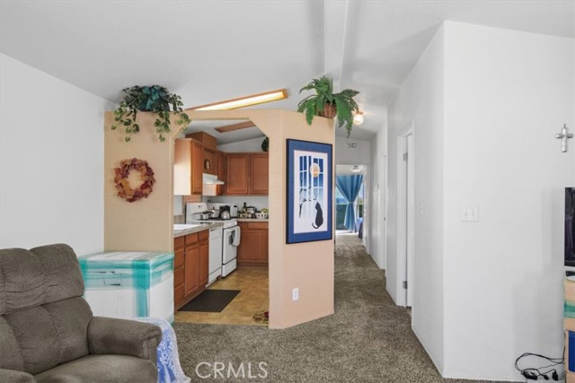 Detail Gallery Image 14 of 22 For 1623 23rd St #6,  Oceano,  CA 93445 - 2 Beds | 2 Baths
