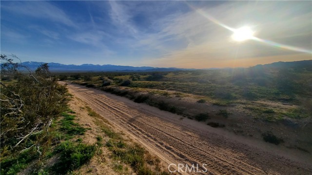 Detail Gallery Image 4 of 26 For 0 200th St East & Ave K-12, Lancaster,  CA 93535 - – Beds | – Baths