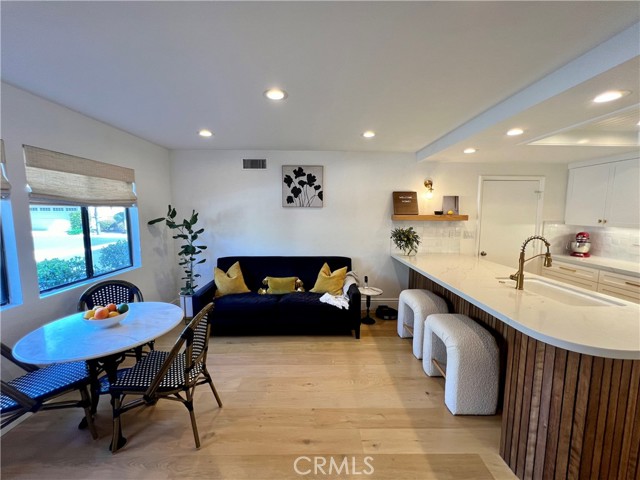 24586 Camden Court, Laguna Niguel, CA 92677 Listing Photo  9