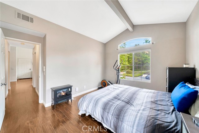 Detail Gallery Image 18 of 44 For 28747 La Triana, Laguna Niguel,  CA 92677 - 2 Beds | 2 Baths