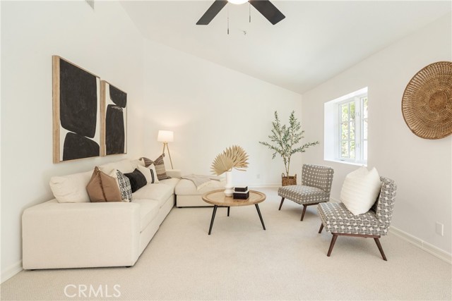 Image 51 of 65 For 18571 Buena Vista