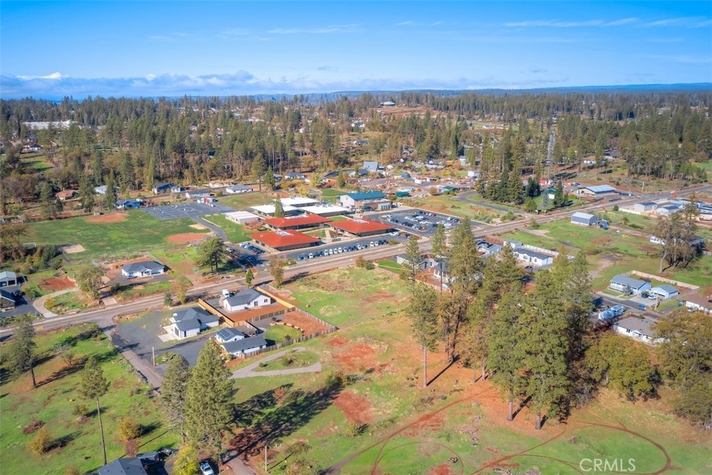 MLS #SN25261948 image #12